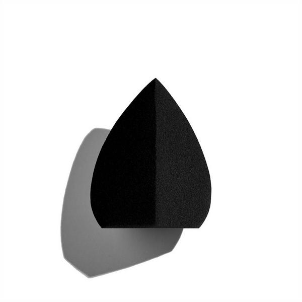 Sigma Beauty The Soft Blend Brush Set #4