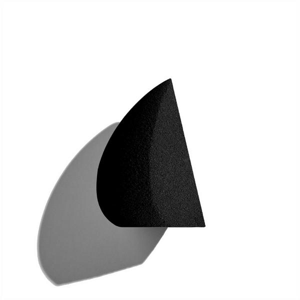 Sigma Beauty The Soft Blend Brush Set #6