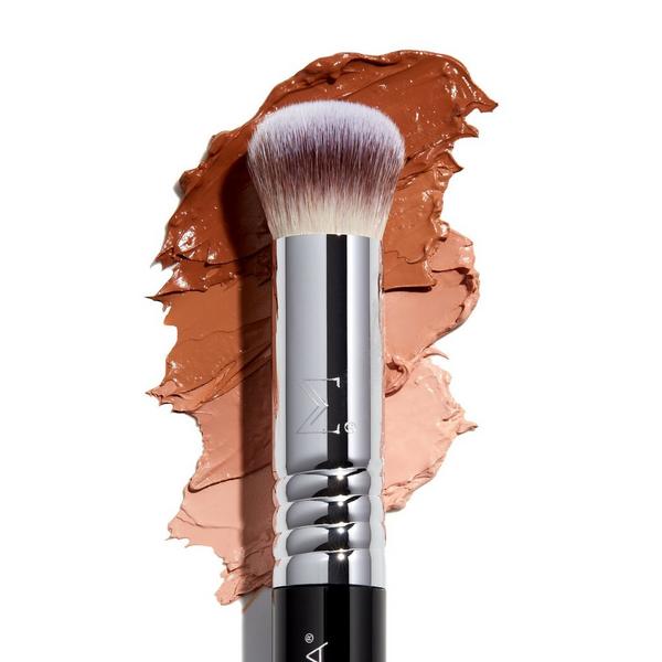 Sigma Beauty The Soft Blend Brush Set #7