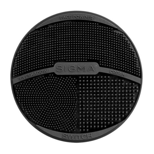 Sigma Beauty The Seamless Switch Brush Set #4