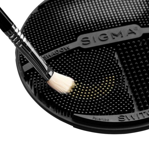 Sigma Beauty The Seamless Switch Brush Set #5