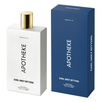 Earl Grey Bitters Room Spray