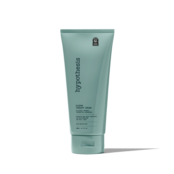 The Kissu Lip Tint SPF 25 Creamy Buildable Tinted Lip Sunscreen - Midnight Lily