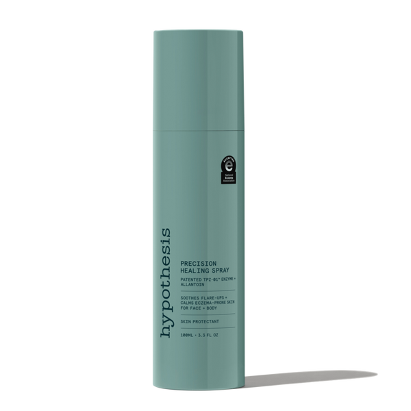 Hypothesis Precision Healing Spray #1