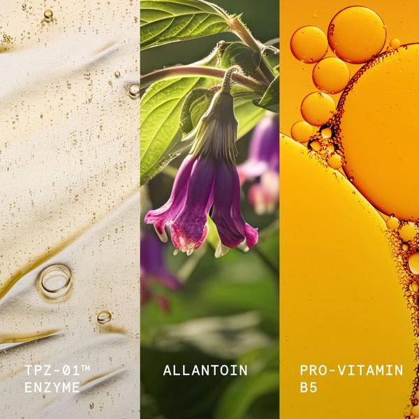 Hypothesis Precision Healing Spray #4