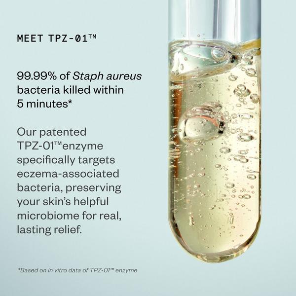 Hypothesis Precision Healing Spray #6