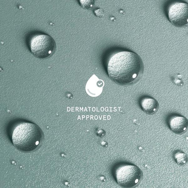 Hypothesis Precision Healing Spray #8