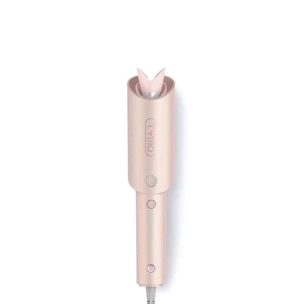 Tymo Beauty Curlpro Automatic Curling Iron