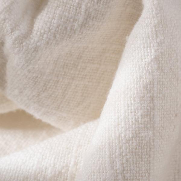 APOTHEKE Canvas Room Spray #4