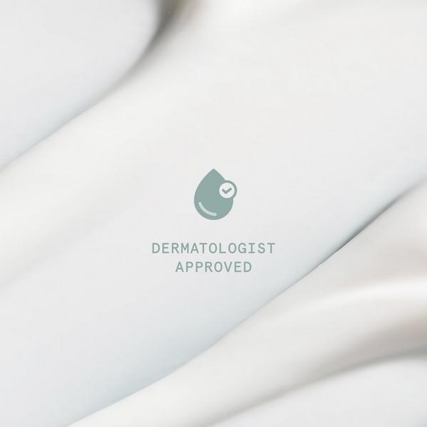 Hypothesis Eczema Therapy Cream #7