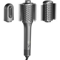 Airexcel High Speed Hot Air Brush