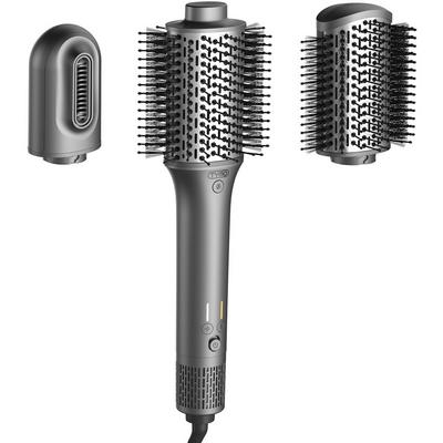 TYMO Beauty Airexcel High Speed Hot Air Brush