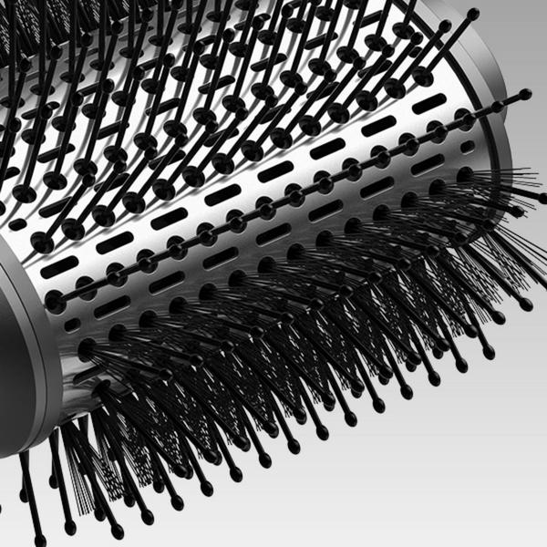 TYMO Beauty Airexcel High Speed Hot Air Brush #7