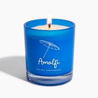 Amalfi | Basil + Arugula Candle
