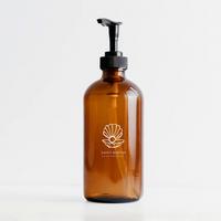 Saint Barths | Hand Wash