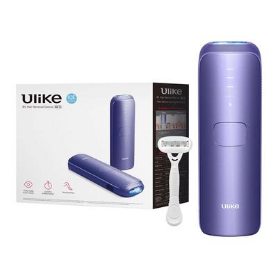 Ulike Air3 IPL Hair Removal Device