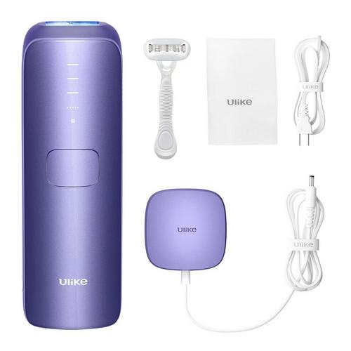 脱毛・除毛 Ulike Air Series IPL Hair Removal Device 77005205_alt01?w=500&h=500