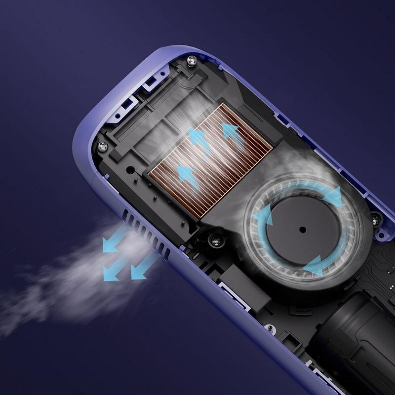Ulike - Purple Air3 IPL Hair Removal Device | Ulta Beauty