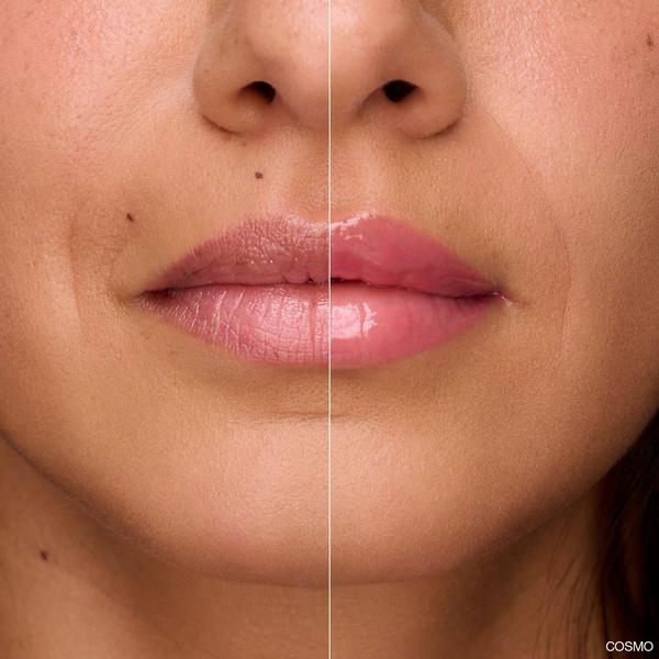 Ogee Twilight Bloom Lip & Cheek Duo #3