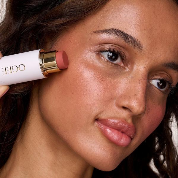 Ogee Lush Sunset Lip & Cheek Duo #5