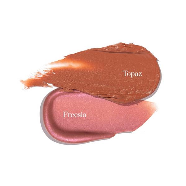 Ogee Lush Sunset Lip & Cheek Duo #2