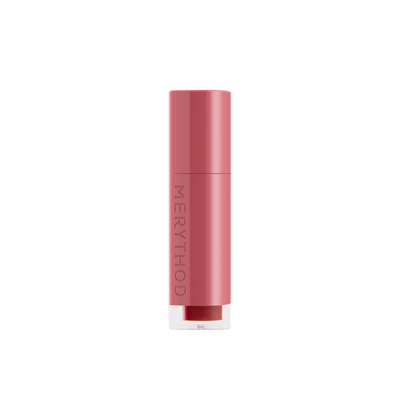 Merythod Water-Fit Blur Tint
