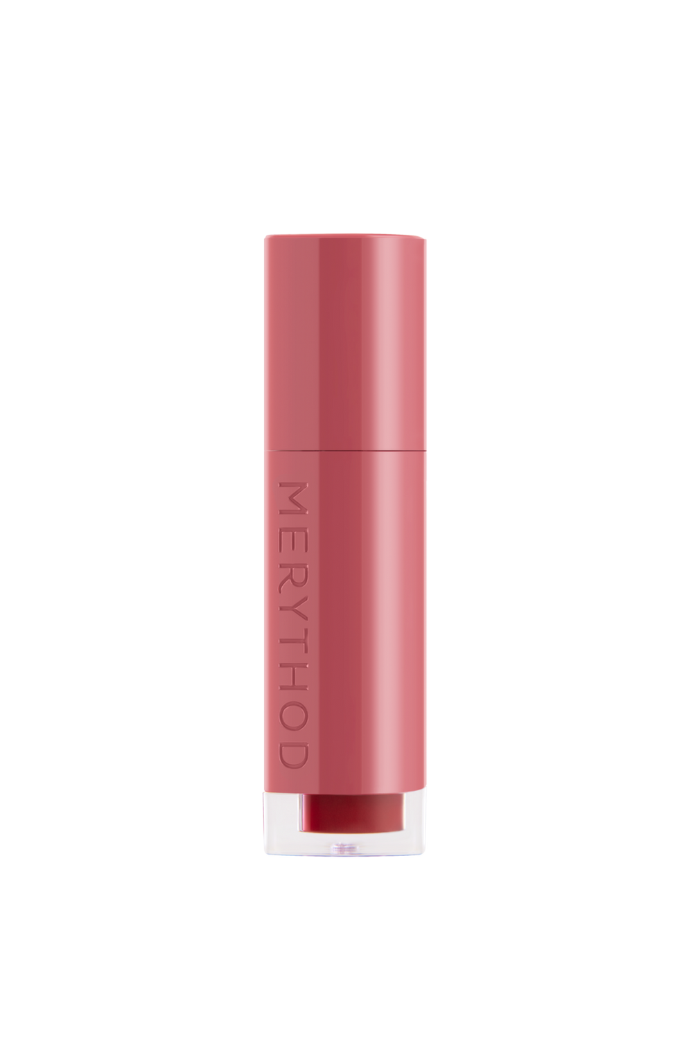 Merythod Water-fit Blur Tint - Fig Moon In Transparent