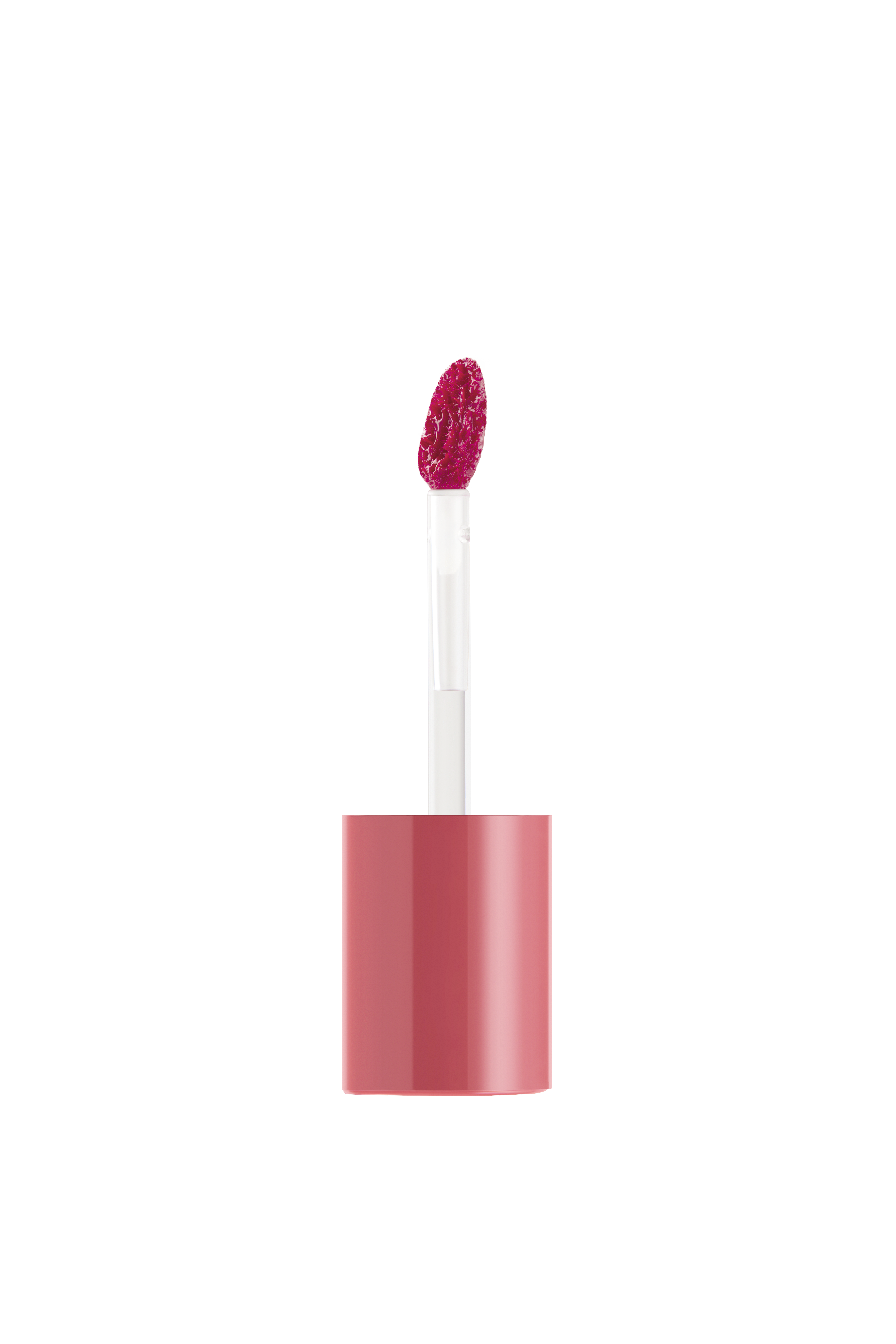 Merythod Water-Fit Blur Tint