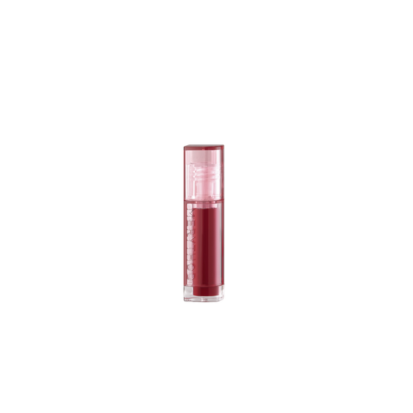 M·A·Cximal Silky Matte Lipstick