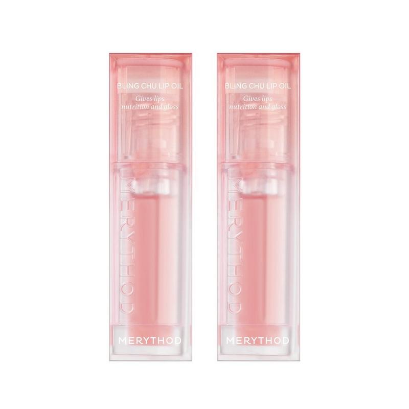 peach c lip oil Amazon.com : Peach C River Glow Korean Lip Tint – Premium Korean Lip Stain  – Transparent Water Gel Tint – Natural-Looking Lip Tint Korean Water Tint –  Long-Lasting High Color – Extra