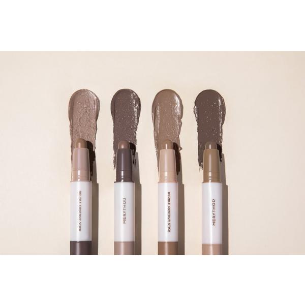 Merythod Double Contour Stick 2-Pack #3