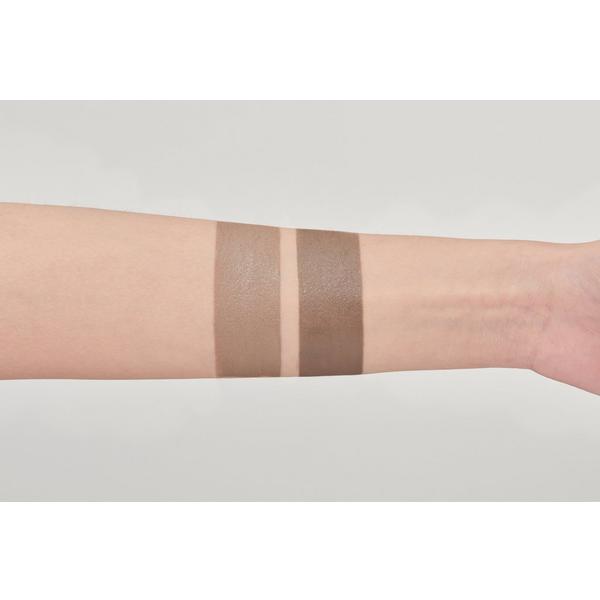 Merythod Double Contour Stick 2-Pack #4