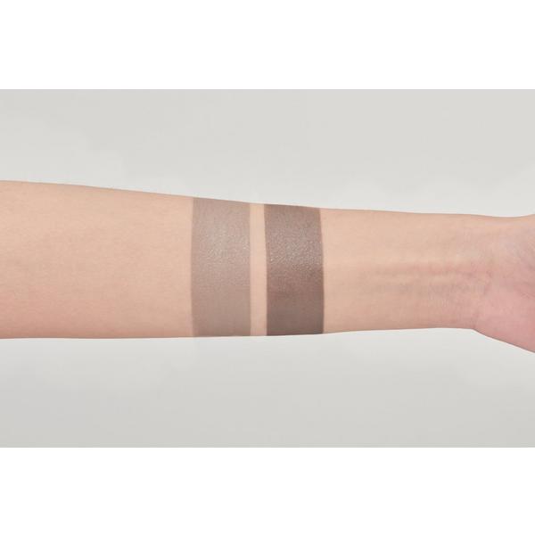 Merythod Double Contour Stick 2-Pack #4