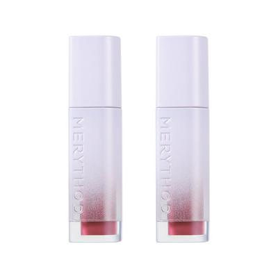 Lifter Serum Concealer - 20