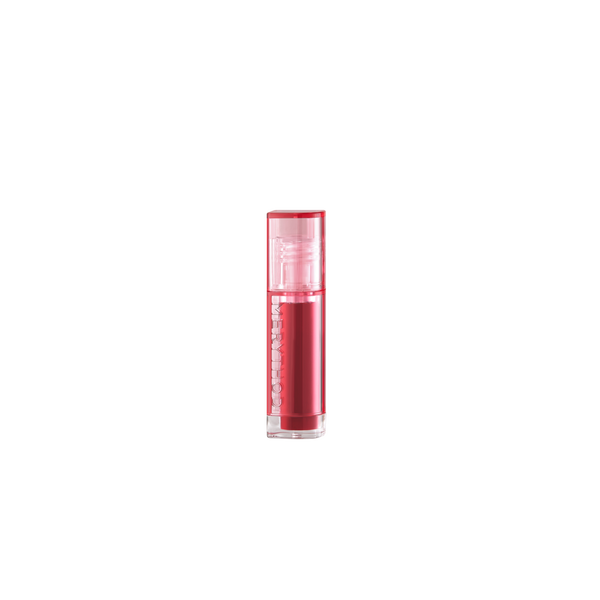 Dewy-ful Water Tint - 13 Custard Mauve