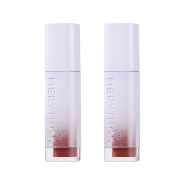 Face Tape Pressed Powder - 20b Light Beige