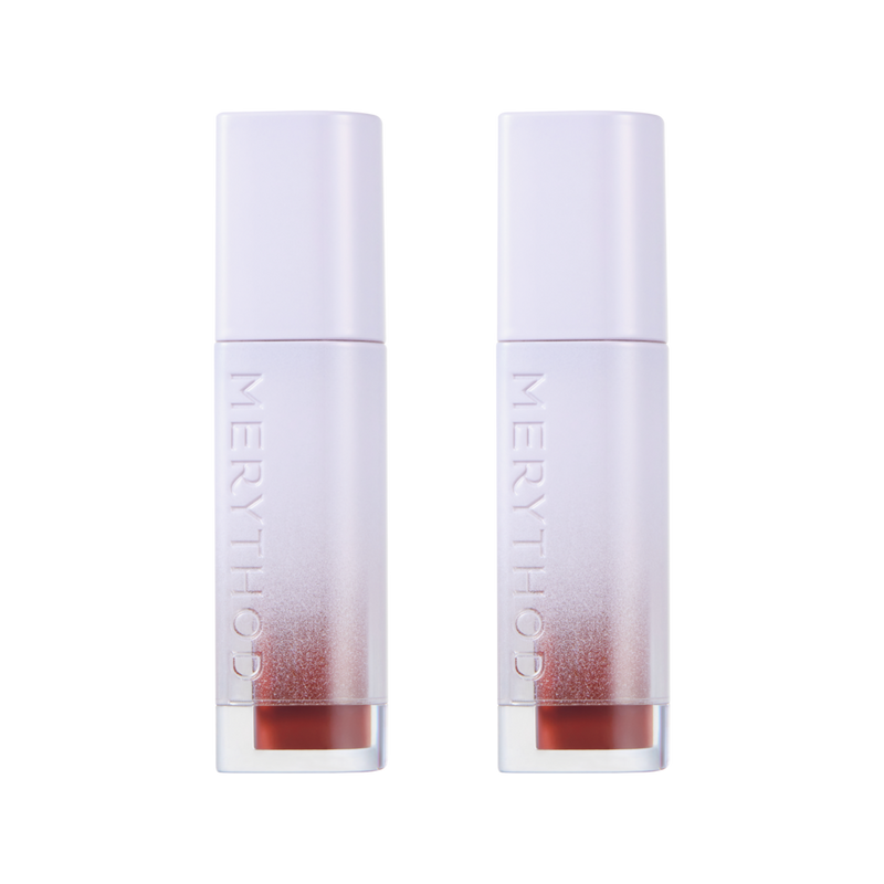 Butter Glow & Go Multiuse Stick - Berry Tan