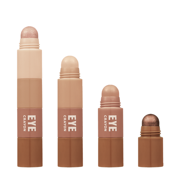 Merythod Reeledge Eye Crayon 2-Pack #3