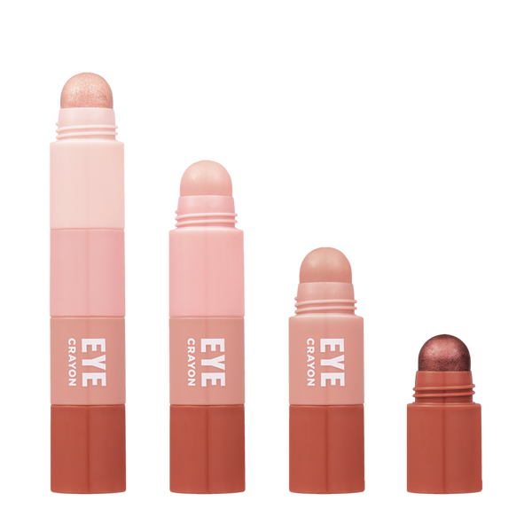 Merythod Reeledge Eye Crayon 2-Pack #3