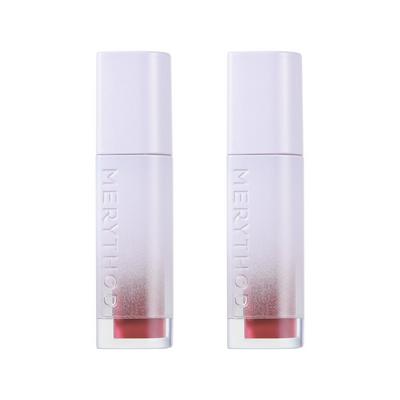 Unreal Lip + Cheek Glow Blush Stick - Rosy Glow