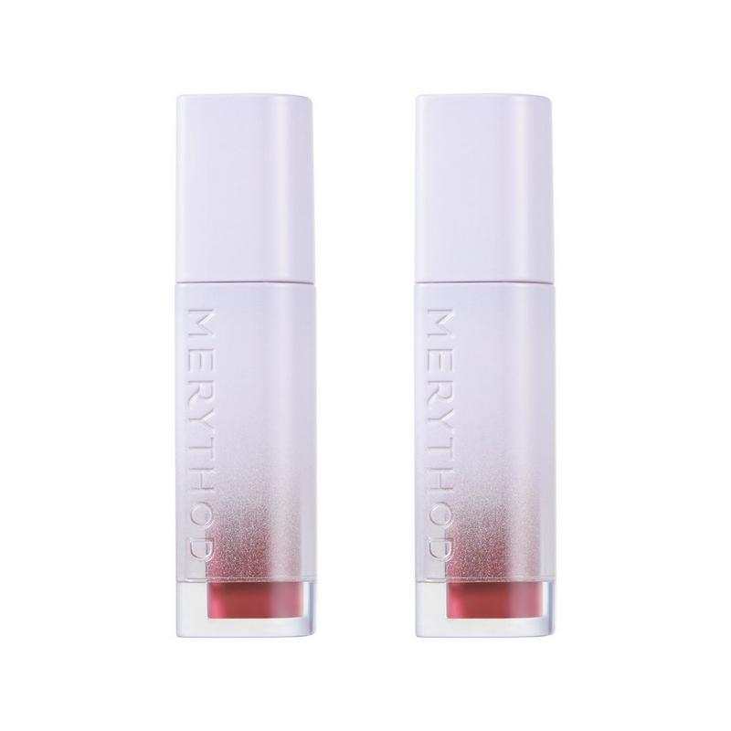 True Match Super Blendable Blush