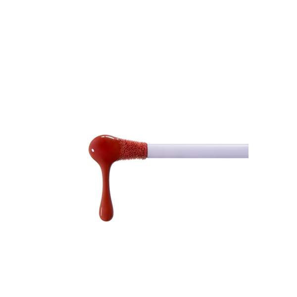 Merythod Dewy Jelly Lip 2-Pack #2