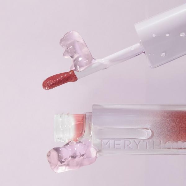 Merythod Dewy Jelly Lip 2-Pack #3