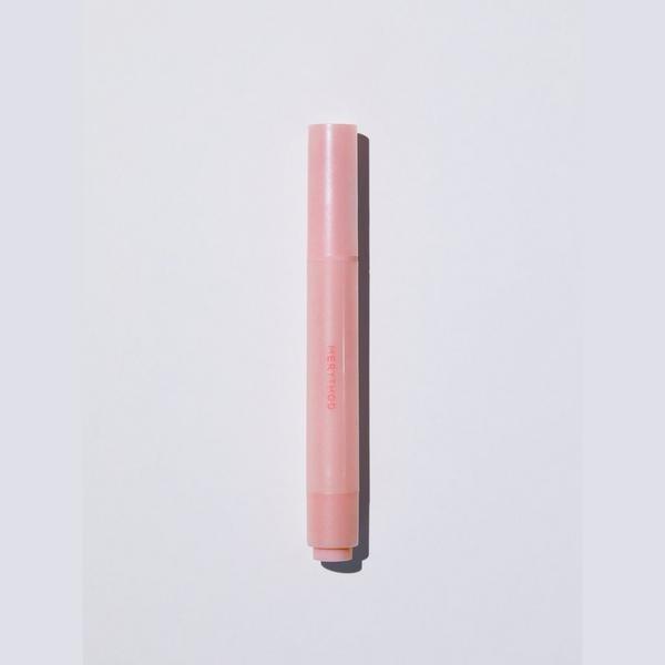 Merythod Dewy Melting Balm #1