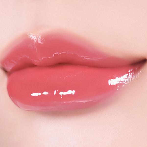 Merythod Dewy Melting Balm #2