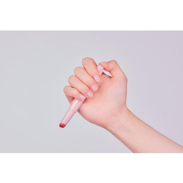 Merythod Dewy Melting Balm #4