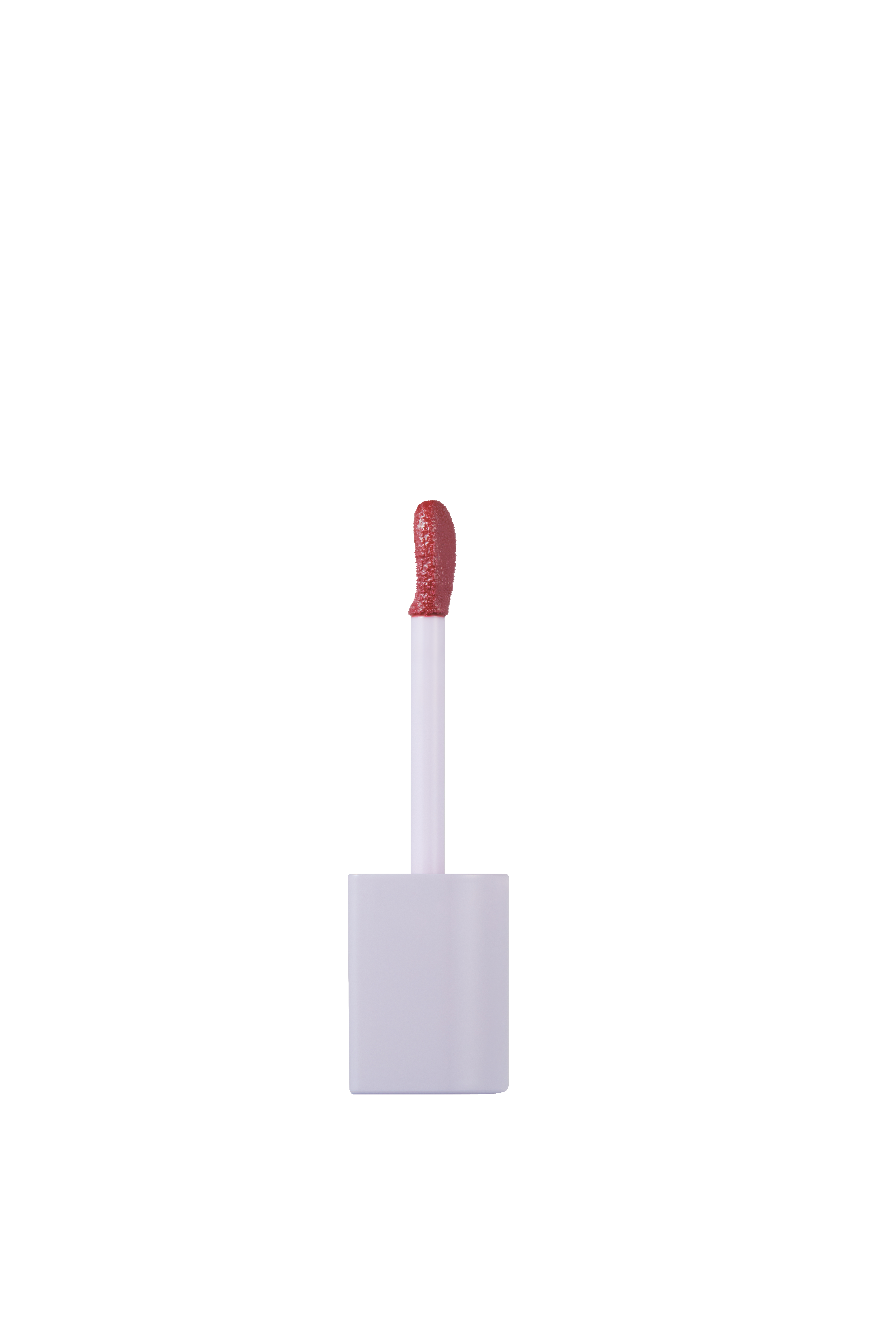 Желейный блеск для губ Merythod Dewy Jelly, 2 шт, цвет: Коричневый розовый — фото 3