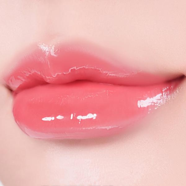 Merythod Dewy Melting Balm #4