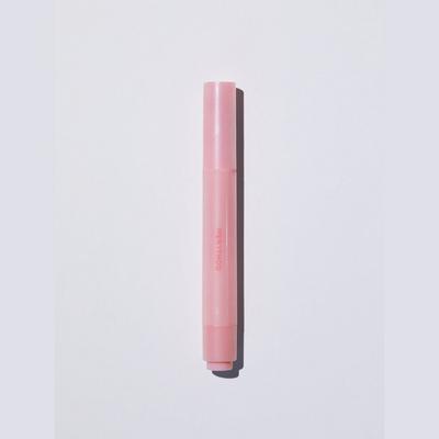 Locked Kiss Ink Lipstick