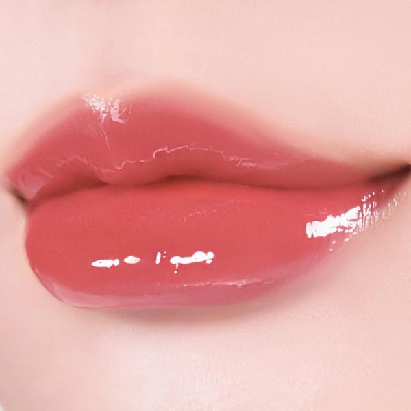 Merythod Dewy Melting Balm #4